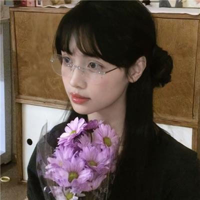孟买风情画