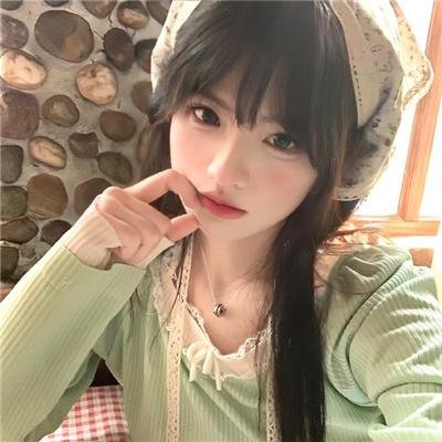 红蝎子之带泪梨花