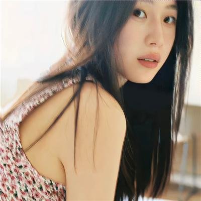革命往事
