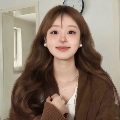 扑克