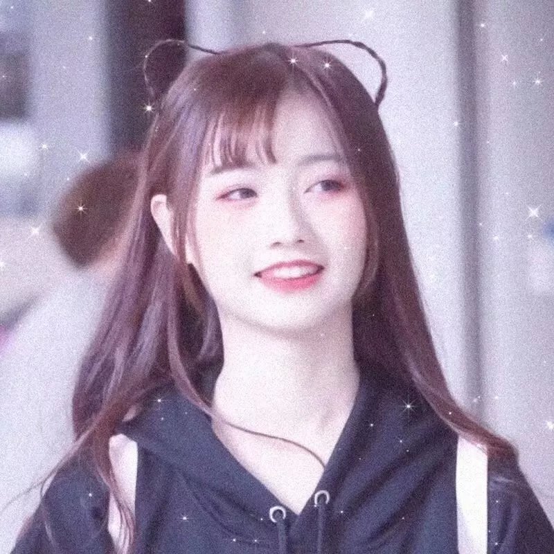 妈妈的记忆
