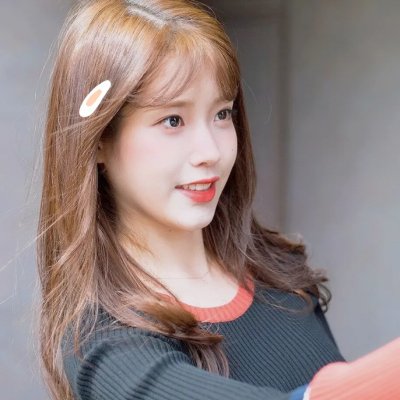 老鼠嫁女