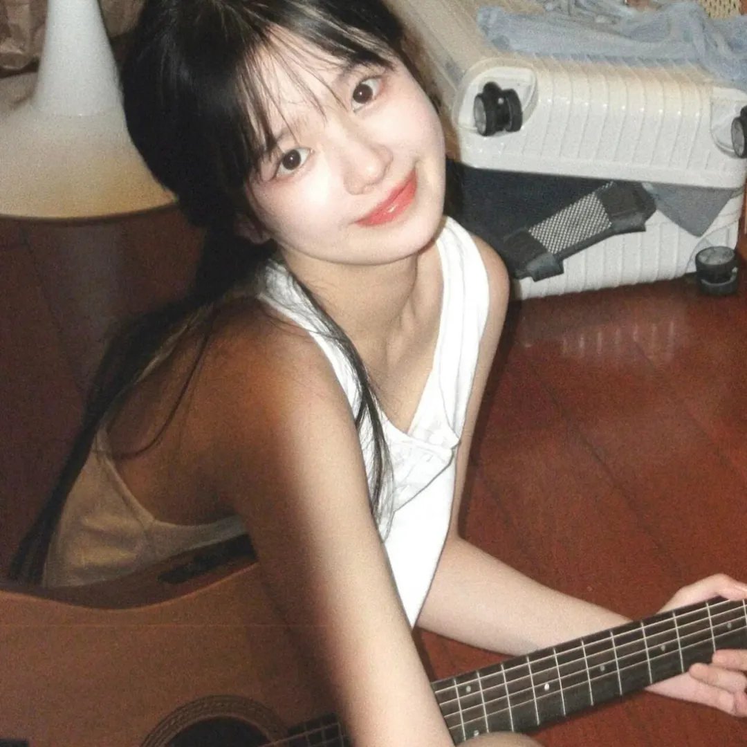 隆美尔宝藏