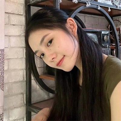森林进化论
