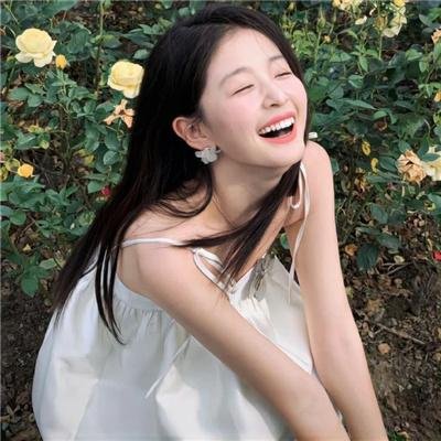 奔向爱情