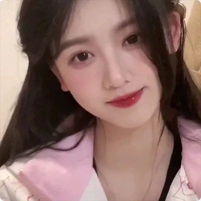更美好的事第一季