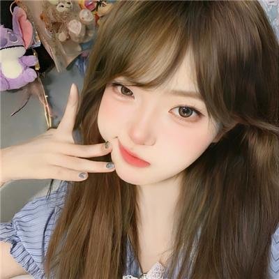 234说爱你