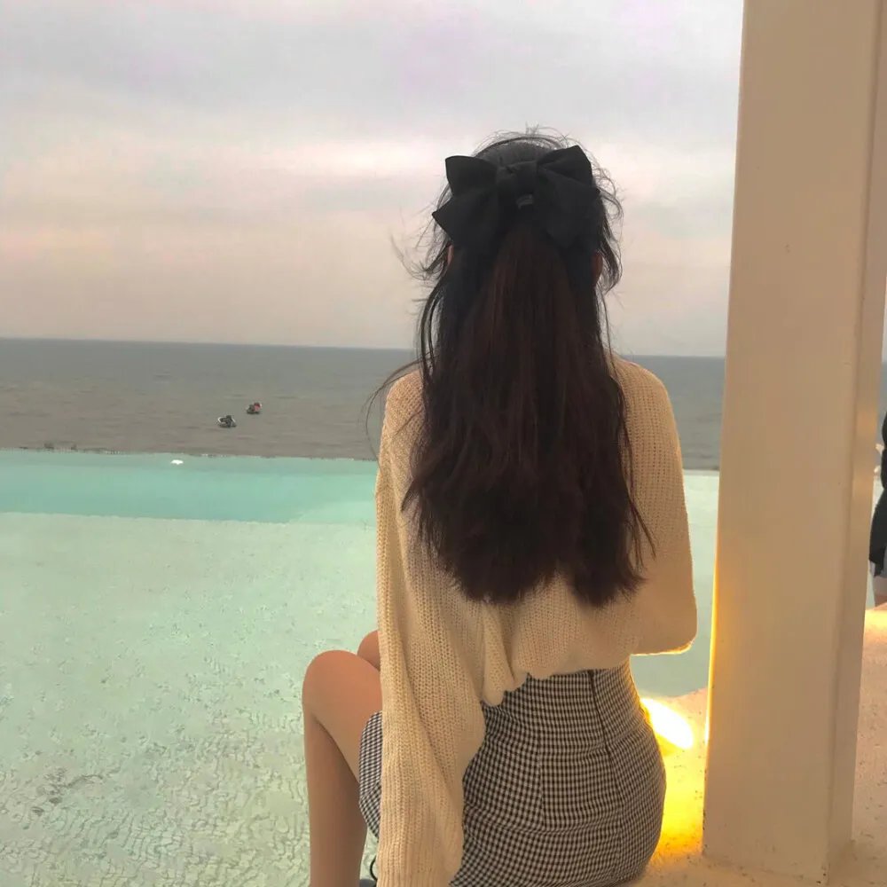 抢救巴迪