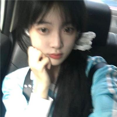 女仆的故事
