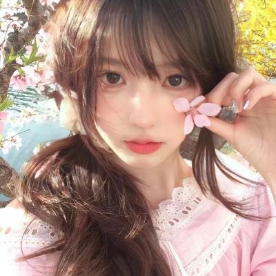 王牌追杀令