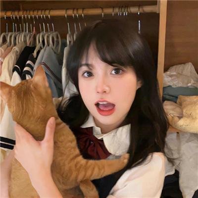 义胆忠魂