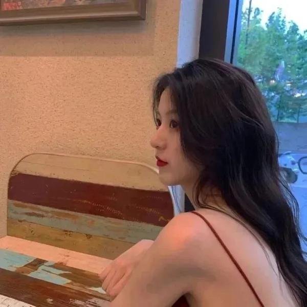 想爱就爱2