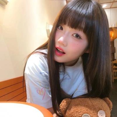 通灵妃