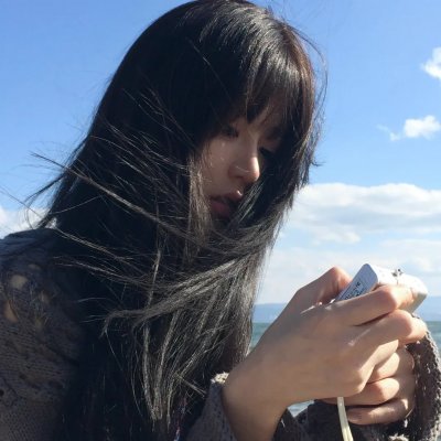 苏菲的世界