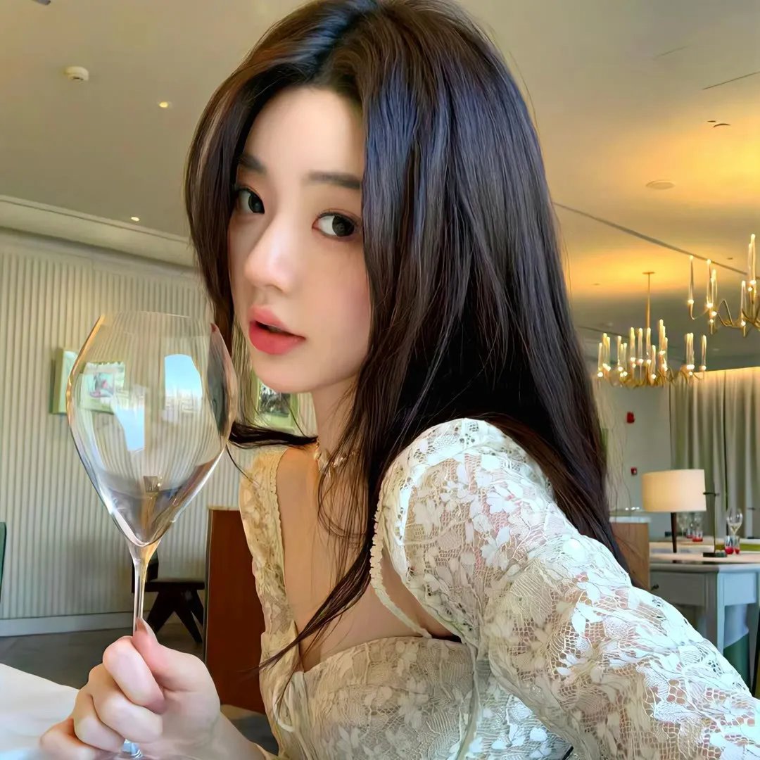 聋子听到的事